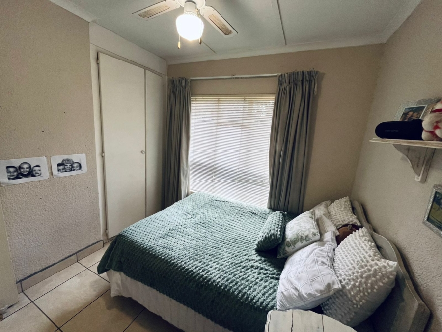 3 Bedroom Property for Sale in Protea Park North West
